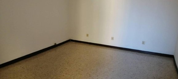 3-Zimmer Wohnung in Camisano Vicentino, Italy, Nr. 33103 7