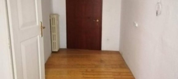 3-Zimmer Wohnung in Camisano Vicentino, Italy, Nr. 33103 10