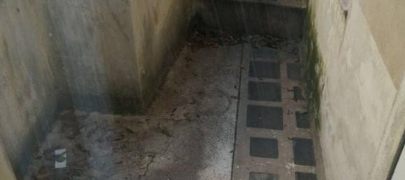 3-Zimmer Wohnung in Camisano Vicentino, Italy, Nr. 33103 6