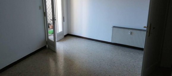3-Zimmer Wohnung in Camisano Vicentino, Italy, Nr. 33103 8