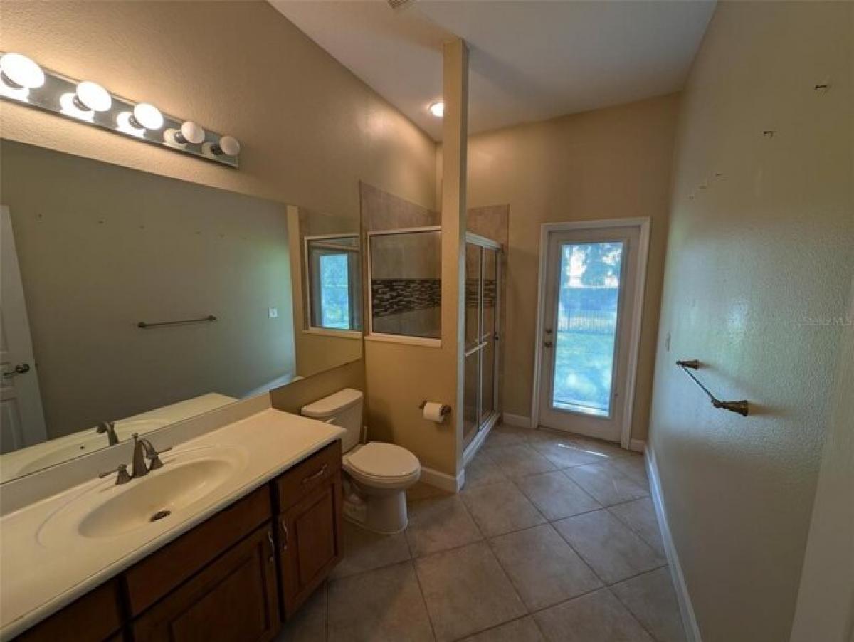 4 Schlafzimmer Haus in Winter Haven, USA, Nr. 383370