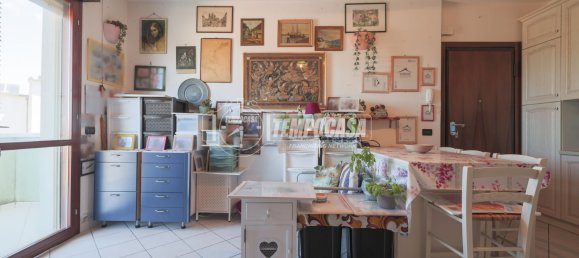 3 rooms Apartment in Rimini, Italy No. 305145 14