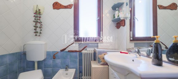 3 rooms Apartment in Rimini, Italy No. 305145 7