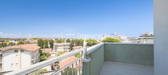 3 rooms Apartment in Rimini, Italy No. 305145 8