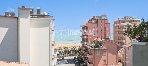 3 rooms Apartment in Rimini, Italy No. 305145 11