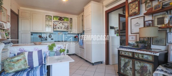 3 rooms Apartment in Rimini, Italy No. 305145 16