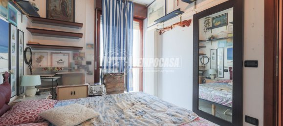 3 rooms Apartment in Rimini, Italy No. 305145 20