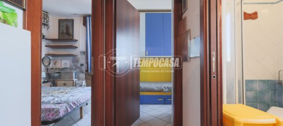3 rooms Apartment in Rimini, Italy No. 305145 4