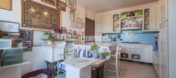 3 rooms Apartment in Rimini, Italy No. 305145 18