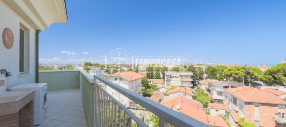 3 rooms Apartment in Rimini, Italy No. 305145 10