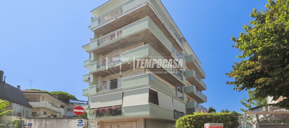3 rooms Apartment in Rimini, Italy No. 305145 12
