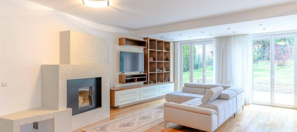 4 rooms Apartment in Hietzing, Austria No. 30989 5