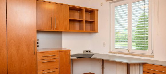 4 rooms Apartment in Hietzing, Austria No. 30989 8