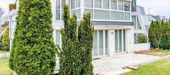 4 rooms Apartment in Hietzing, Austria No. 30989 2