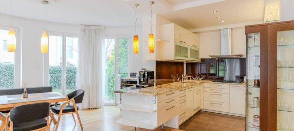 4 rooms Apartment in Hietzing, Austria No. 30989 6