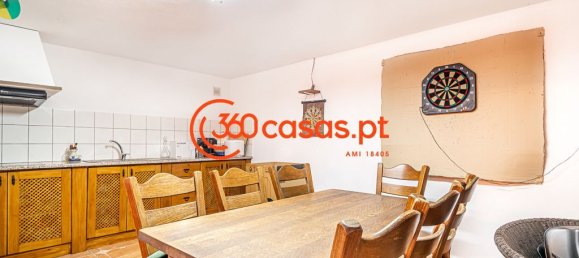 3 bedrooms Villa in Montenegro, Portugal No. 111432 20