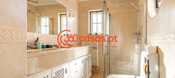 3 bedrooms Villa in Montenegro, Portugal No. 111432 17