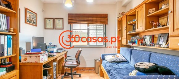 3 bedrooms Villa in Montenegro, Portugal No. 111432 8