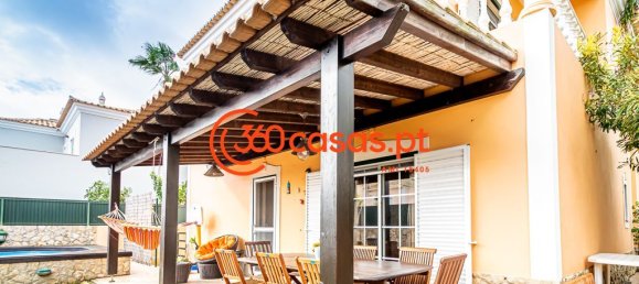 3 bedrooms Villa in Montenegro, Portugal No. 111432 23