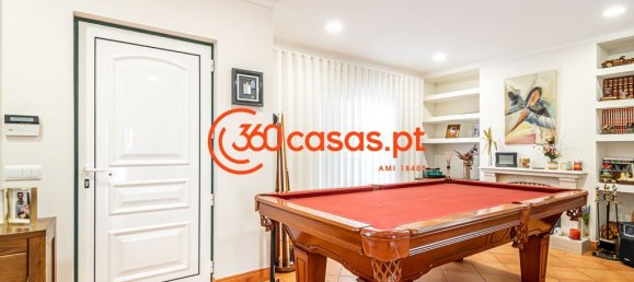 3 bedrooms Villa in Montenegro, Portugal No. 111432 12