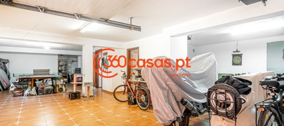 3 bedrooms Villa in Montenegro, Portugal No. 111432 19