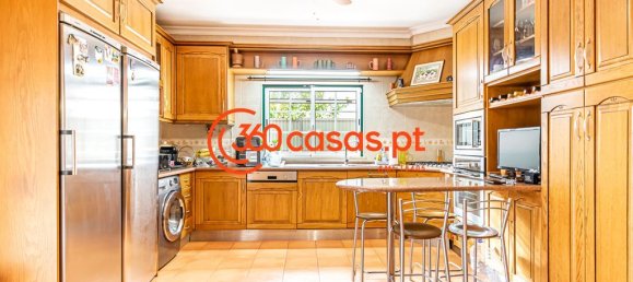 3 bedrooms Villa in Montenegro, Portugal No. 111432 6