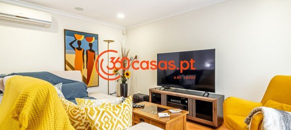 3 bedrooms Villa in Montenegro, Portugal No. 111432 11