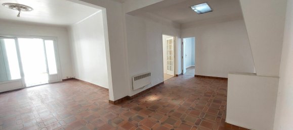 3 غرف نوم منزل في Bordeaux, France رقم 357990 5