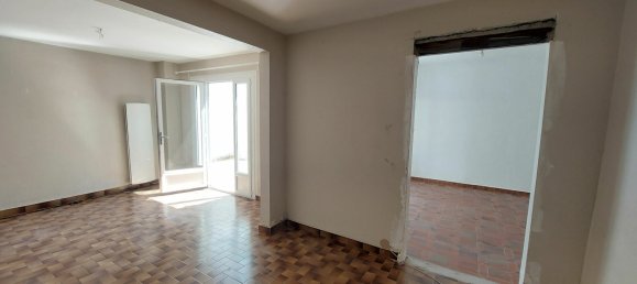 3 غرف نوم منزل في Bordeaux, France رقم 357990 3