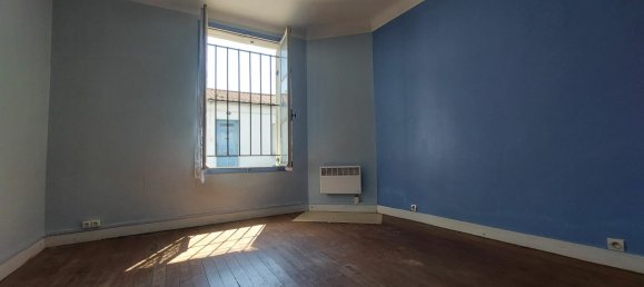 3 غرف نوم منزل في Bordeaux, France رقم 357990 6