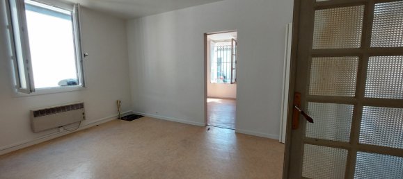 3 غرف نوم منزل في Bordeaux, France رقم 357990 7