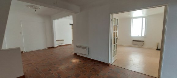 3 غرف نوم منزل في Bordeaux, France رقم 357990 4