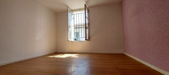 3 غرف نوم منزل في Bordeaux, France رقم 357990 8