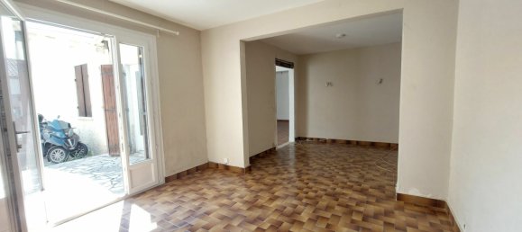 3 غرف نوم منزل في Bordeaux, France رقم 357990 2