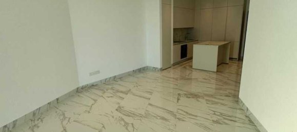 2 Schlafzimmer Wohnung in Limassol, Cyprus, Nr. 18816 6