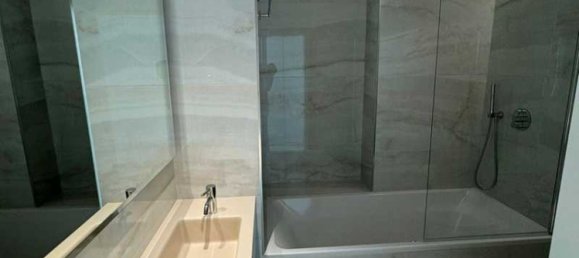 2 Schlafzimmer Wohnung in Limassol, Cyprus, Nr. 18816 5