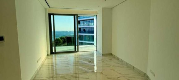 2 Schlafzimmer Wohnung in Limassol, Cyprus, Nr. 18816 8