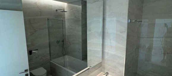 2 Schlafzimmer Wohnung in Limassol, Cyprus, Nr. 18816 4