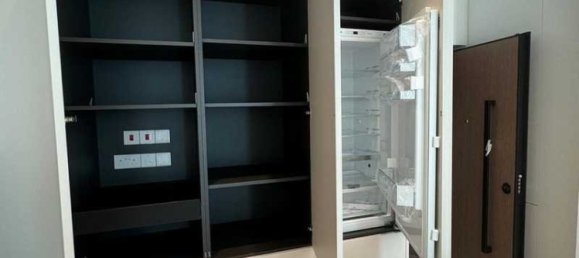 2 Schlafzimmer Wohnung in Limassol, Cyprus, Nr. 18816 7