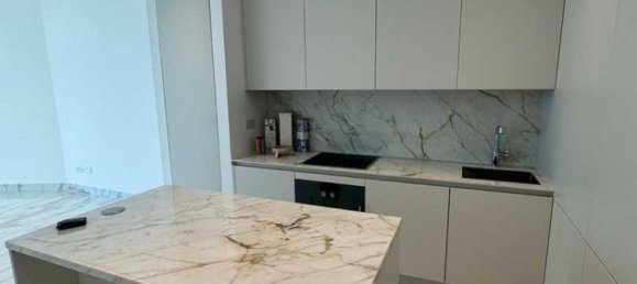 2 Schlafzimmer Wohnung in Limassol, Cyprus, Nr. 18816 10