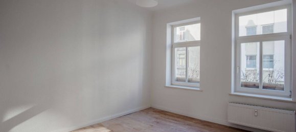 Apartamento de 3 dormitorios en Leipzig, Germany No. 311891 5