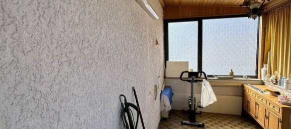 Moradia em banda T4 em Rheingau-Taunus, Germany N.º 287625 7