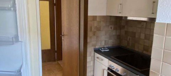 Moradia em banda T4 em Rheingau-Taunus, Germany N.º 287625 10