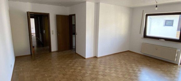 Moradia em banda T4 em Rheingau-Taunus, Germany N.º 287625 11