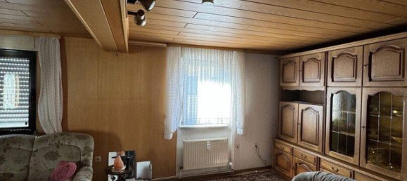 Moradia em banda T4 em Rheingau-Taunus, Germany N.º 287625 8