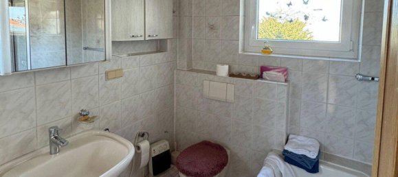 Moradia em banda T4 em Rheingau-Taunus, Germany N.º 287625 5