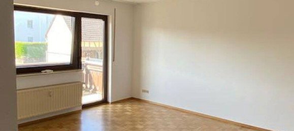 Moradia em banda T4 em Rheingau-Taunus, Germany N.º 287625 4