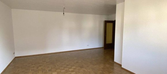 Moradia em banda T4 em Rheingau-Taunus, Germany N.º 287625 13