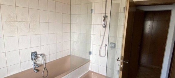 Moradia em banda T4 em Rheingau-Taunus, Germany N.º 287625 16