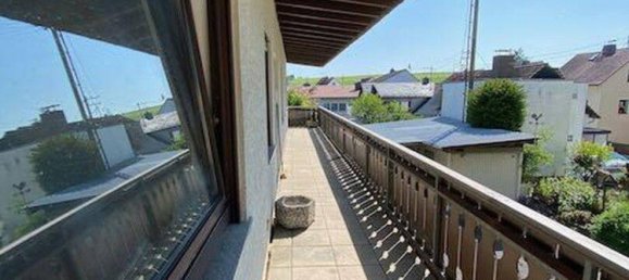 Moradia em banda T4 em Rheingau-Taunus, Germany N.º 287625 15